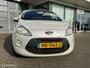 Ford Ka 1.2 TITANIUM PANORAMADAK 12 MND BOVAG RIJKLAAR PRIJS