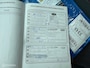 Ford Ka 1.2 TITANIUM PANORAMADAK 12 MND BOVAG RIJKLAAR PRIJS