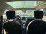 Ford Ka 1.2 TITANIUM PANORAMADAK 12 MND BOVAG RIJKLAAR PRIJS