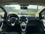 Ford Ka 1.2 TITANIUM PANORAMADAK 12 MND BOVAG RIJKLAAR PRIJS