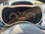 Ford Ka 1.2 TITANIUM PANORAMADAK 12 MND BOVAG RIJKLAAR PRIJS