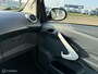 Ford Ka 1.2 TITANIUM PANORAMADAK 12 MND BOVAG RIJKLAAR PRIJS