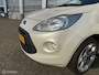 Ford Ka 1.2 TITANIUM PANORAMADAK 12 MND BOVAG RIJKLAAR PRIJS