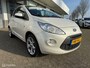 Ford Ka 1.2 TITANIUM PANORAMADAK 12 MND BOVAG RIJKLAAR PRIJS
