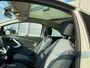 Ford Ka 1.2 TITANIUM PANORAMADAK 12 MND BOVAG RIJKLAAR PRIJS