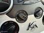 Ford Ka 1.2 TITANIUM PANORAMADAK 12 MND BOVAG RIJKLAAR PRIJS