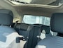 Ford Ka 1.2 TITANIUM PANORAMADAK 12 MND BOVAG RIJKLAAR PRIJS
