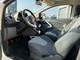 Ford Ka 1.2 TITANIUM PANORAMADAK 12 MND BOVAG RIJKLAAR PRIJS