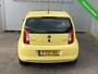 Skoda Citigo 1.0 Elegance, panoramadak! Airco