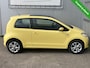 Skoda Citigo 1.0 Elegance, panoramadak! Airco