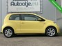 Skoda Citigo 1.0 Elegance, panoramadak! Airco