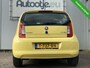 Skoda Citigo 1.0 Elegance, panoramadak! Airco