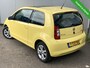 Skoda Citigo 1.0 Elegance, panoramadak! Airco