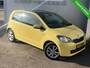 Skoda Citigo 1.0 Elegance, panoramadak! Airco