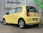 Skoda Citigo 1.0 Elegance, panoramadak! Airco