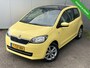 Skoda Citigo 1.0 Elegance, panoramadak! Airco