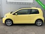 Skoda Citigo 1.0 Elegance, panoramadak! Airco