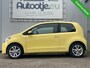 Skoda Citigo 1.0 Elegance, panoramadak! Airco