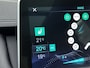 MG EHS 1.5 TGDI Luxury Limited | Elektrisch panoramadak | Leder |