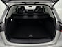 MG EHS 1.5 TGDI Luxury Limited | Elektrisch panoramadak | Leder |