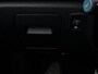 MG EHS 1.5 TGDI Luxury Limited | Elektrisch panoramadak | Leder |