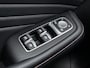 MG EHS 1.5 TGDI Luxury Limited | Elektrisch panoramadak | Leder |