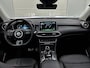 MG EHS 1.5 TGDI Luxury Limited | Elektrisch panoramadak | Leder |