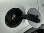MG EHS 1.5 TGDI Luxury Limited | Elektrisch panoramadak | Leder |