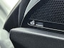 MG EHS 1.5 TGDI Luxury Limited | Elektrisch panoramadak | Leder |
