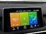 MG EHS 1.5 TGDI Luxury Limited | Elektrisch panoramadak | Leder |