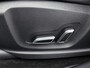 MG EHS 1.5 TGDI Luxury Limited | Elektrisch panoramadak | Leder |