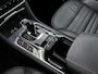 MG EHS 1.5 TGDI Luxury Limited | Elektrisch panoramadak | Leder |