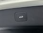 MG EHS 1.5 TGDI Luxury Limited | Elektrisch panoramadak | Leder |