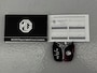 MG EHS 1.5 TGDI Luxury Limited | Elektrisch panoramadak | Leder |