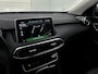 MG EHS 1.5 TGDI Luxury Limited | Elektrisch panoramadak | Leder |