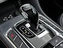MG EHS 1.5 TGDI Luxury Limited | Elektrisch panoramadak | Leder |