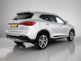 MG EHS 1.5 TGDI Luxury Limited | Elektrisch panoramadak | Leder |