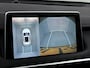 MG EHS 1.5 TGDI Luxury Limited | Elektrisch panoramadak | Leder |