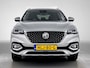 MG EHS 1.5 TGDI Luxury Limited | Elektrisch panoramadak | Leder |