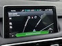 MG EHS 1.5 TGDI Luxury Limited | Elektrisch panoramadak | Leder |