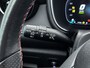 MG EHS 1.5 TGDI Luxury Limited | Elektrisch panoramadak | Leder |