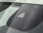 MG EHS 1.5 TGDI Luxury Limited | Elektrisch panoramadak | Leder |