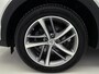 MG EHS 1.5 TGDI Luxury Limited | Elektrisch panoramadak | Leder |