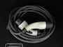 MG EHS 1.5 TGDI Luxury Limited | Elektrisch panoramadak | Leder |