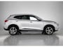 MG EHS 1.5 TGDI Luxury Limited | Elektrisch panoramadak | Leder |