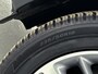 MG EHS 1.5 TGDI Luxury Limited | Elektrisch panoramadak | Leder |