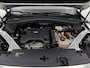 MG EHS 1.5 TGDI Luxury Limited | Elektrisch panoramadak | Leder |