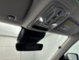 MG EHS 1.5 TGDI Luxury Limited | Elektrisch panoramadak | Leder |
