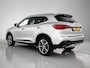 MG EHS 1.5 TGDI Luxury Limited | Elektrisch panoramadak | Leder |