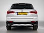 MG EHS 1.5 TGDI Luxury Limited | Elektrisch panoramadak | Leder |